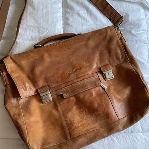 Arthur & Aston Bag